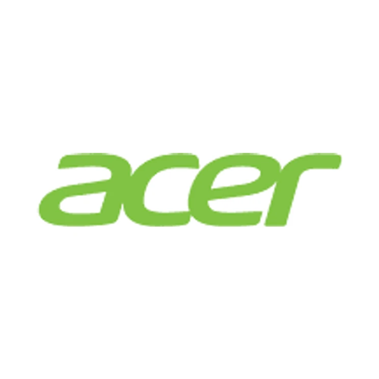Acer logo