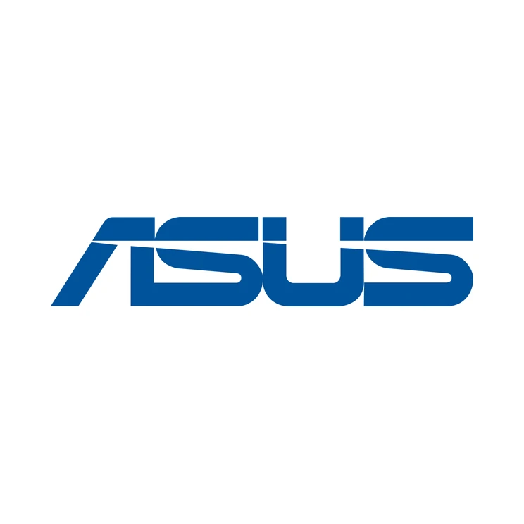ASUS logo