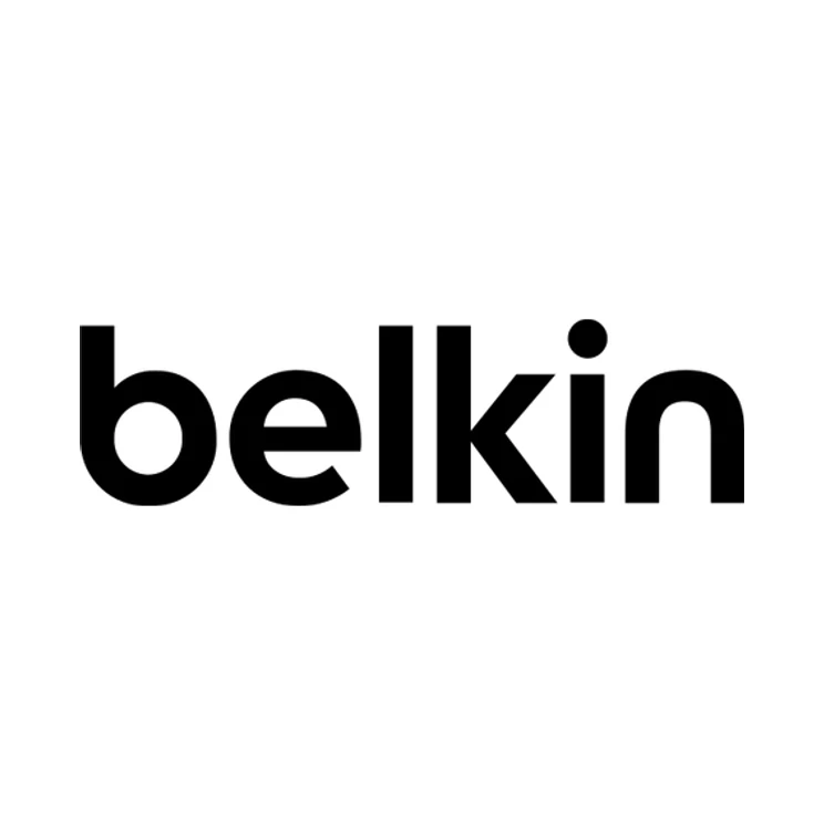 Belkin logo