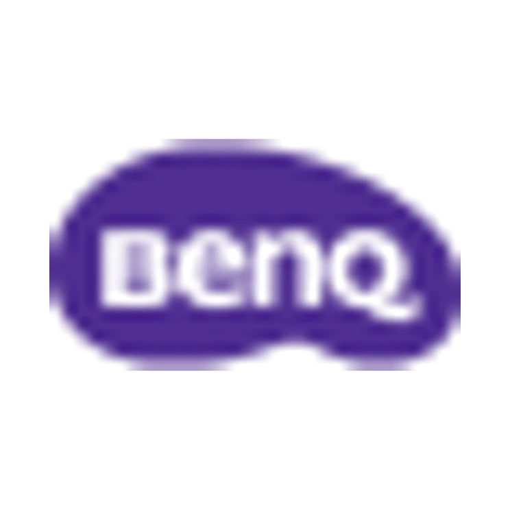 BenQ logo