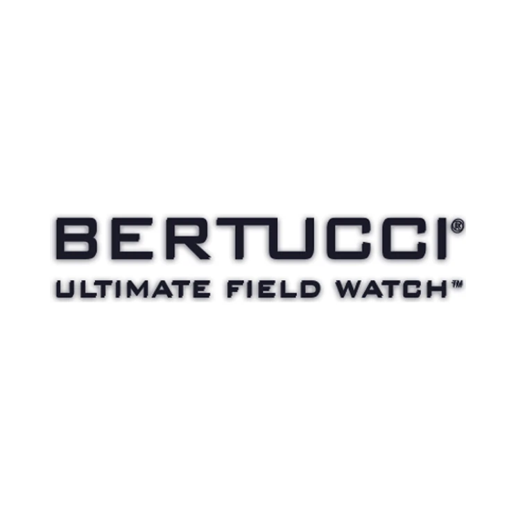 Bertucci logo
