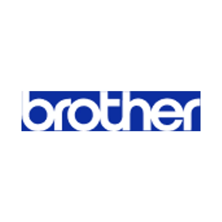 Brother logo