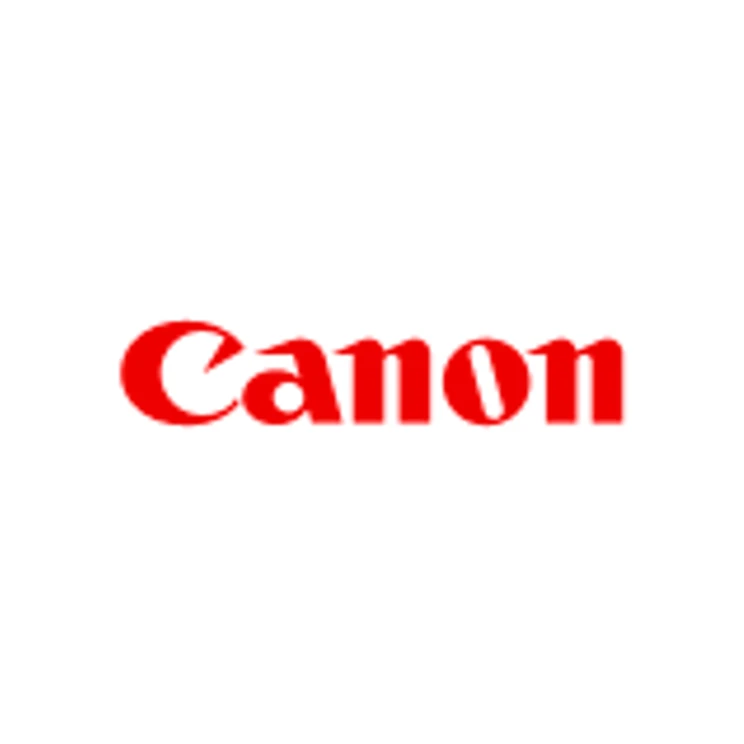 Canon logo