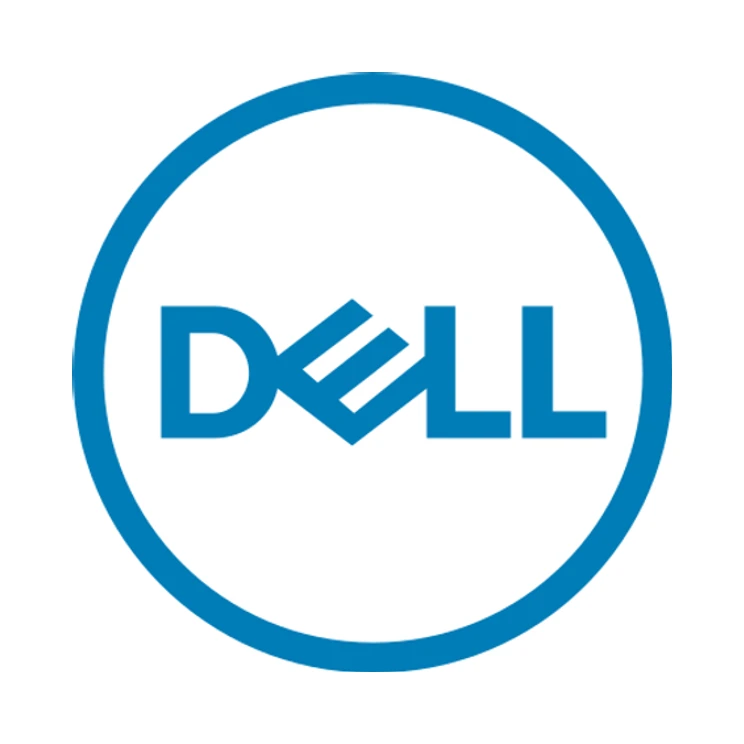 Dell logo