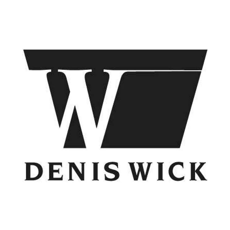 Denis Wick logo