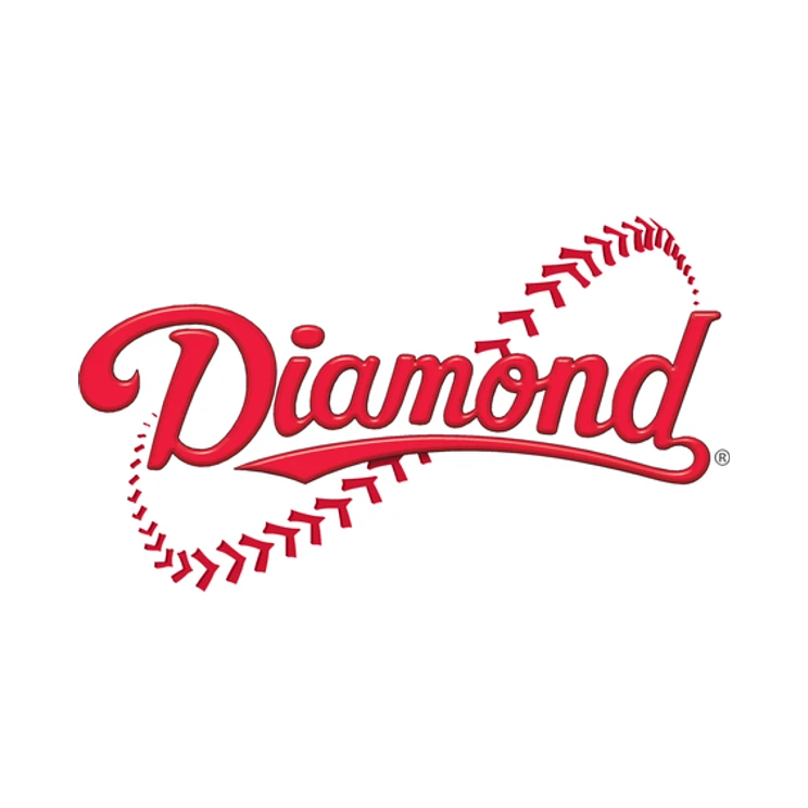 Diamond Sports logo