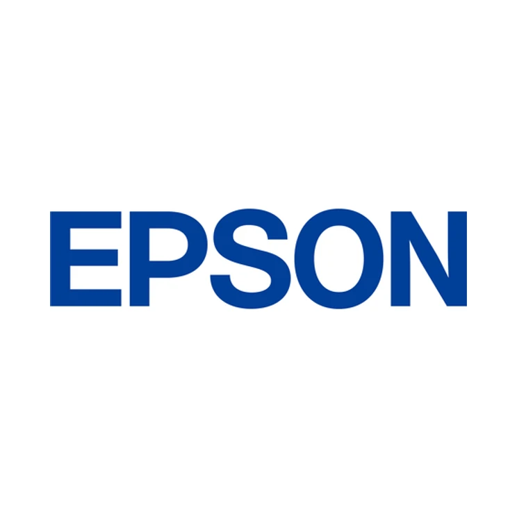 Epson logo