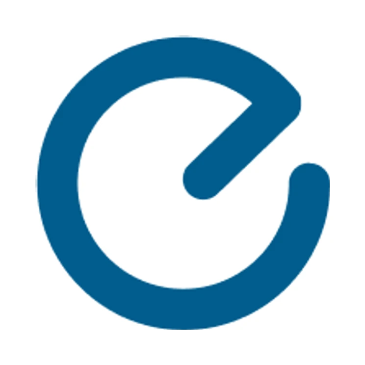 Eufy logo