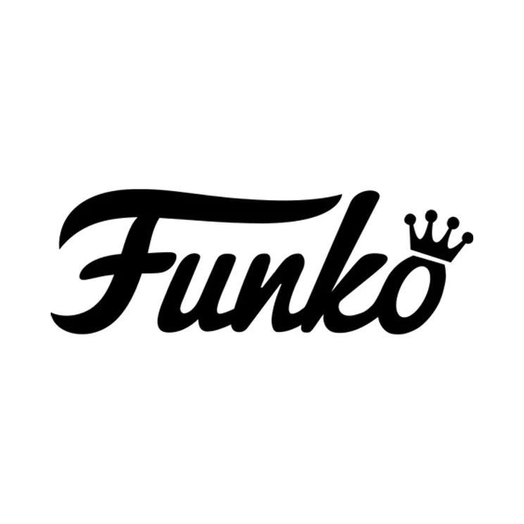 Funko logo