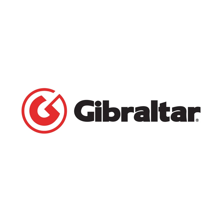 Gibraltar logo