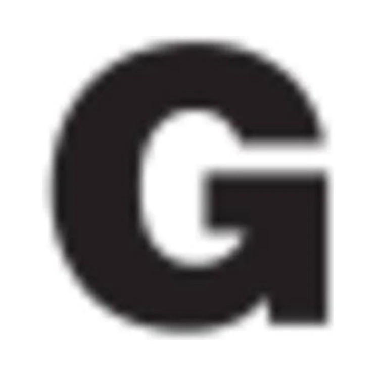 Golf Pride logo