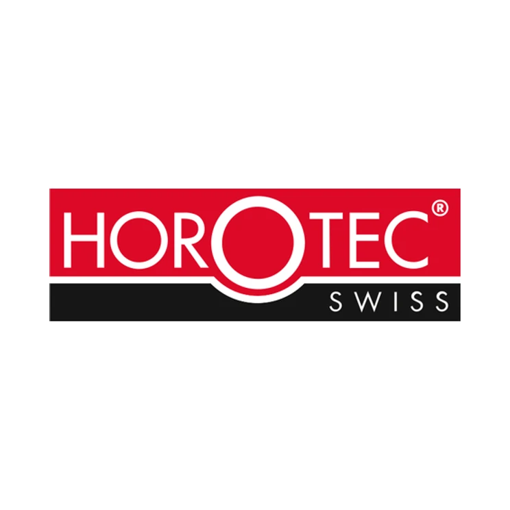 Horotec logo