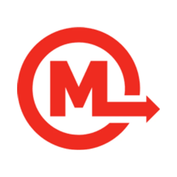 Murphy logo