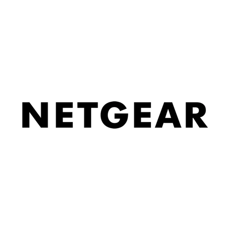 Netgear logo