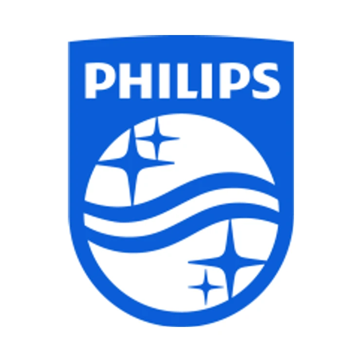 Philips logo