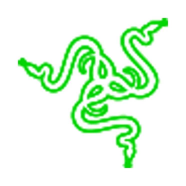 Razer logo