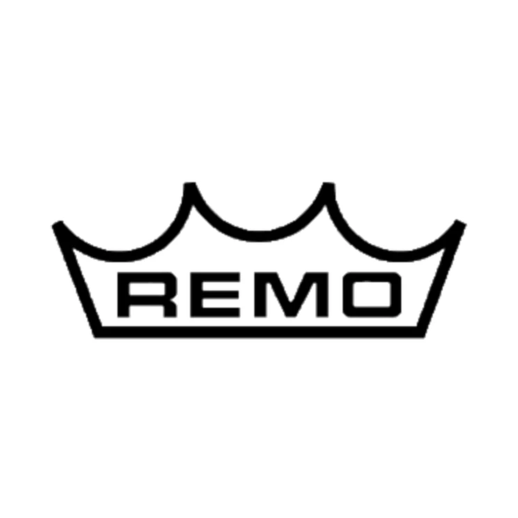 Remo logo