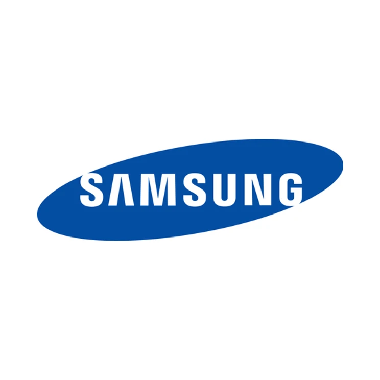 Samsung logo