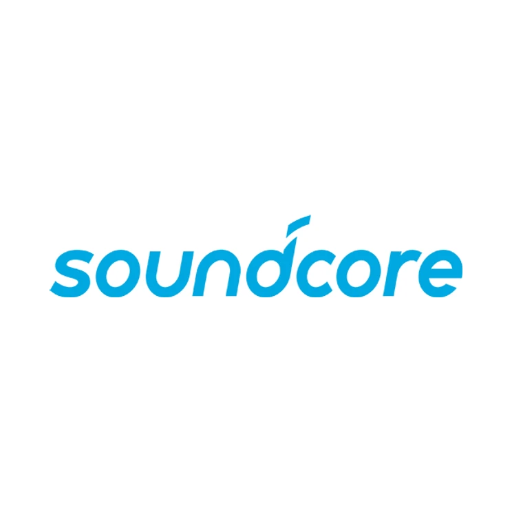 Soundcore logo