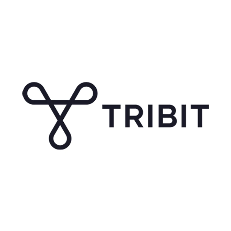 Tribit logo