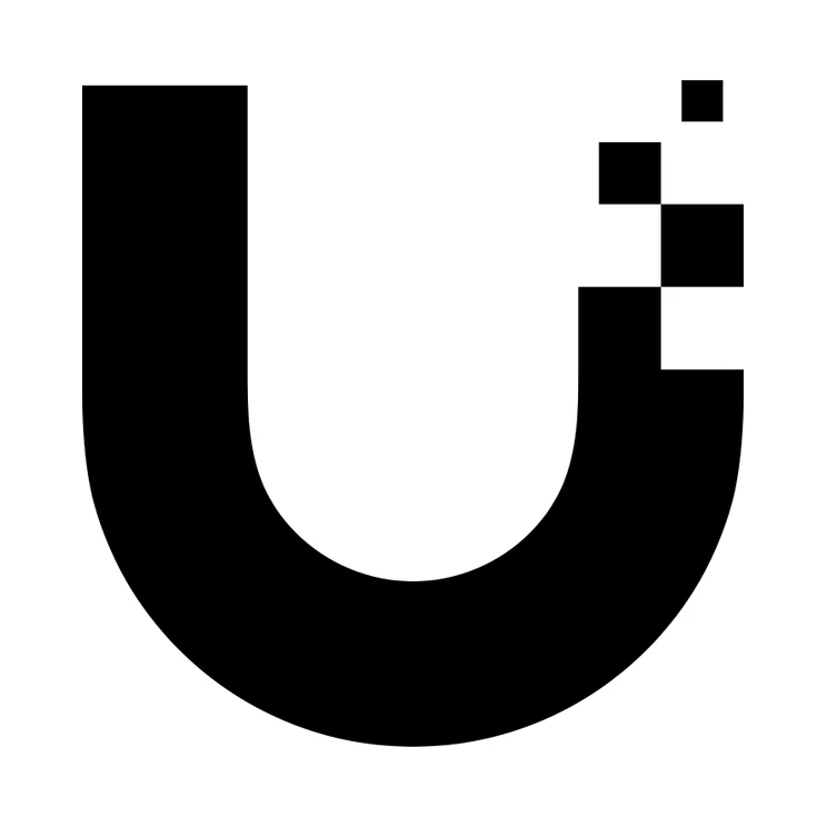 Ubiquiti logo