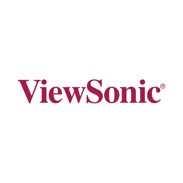 ViewSonic logo