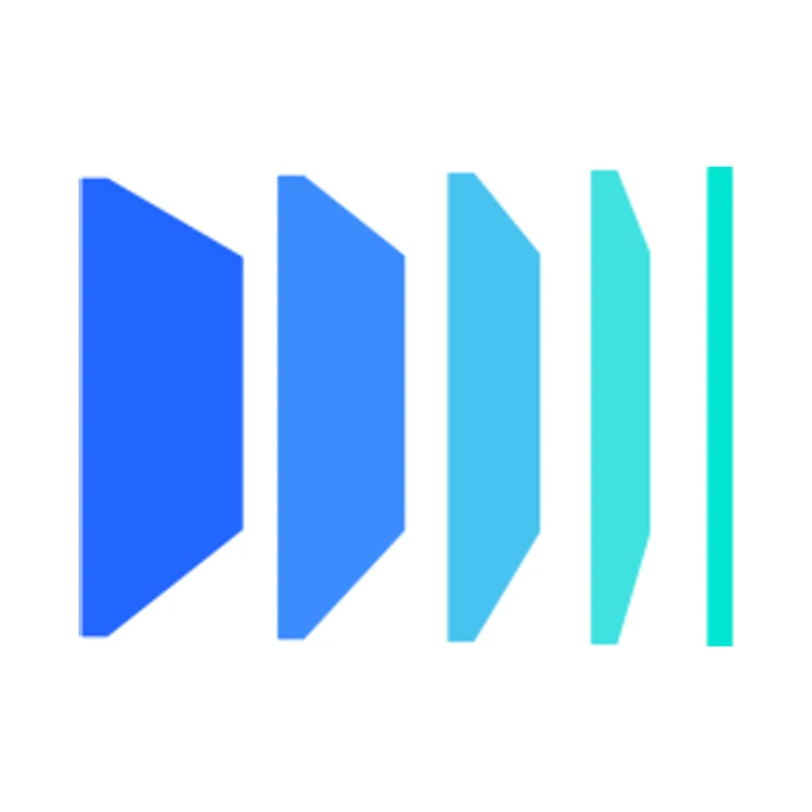Western Digital logo