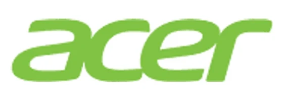 Acer
