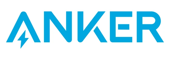 Anker