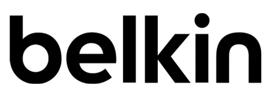 Belkin