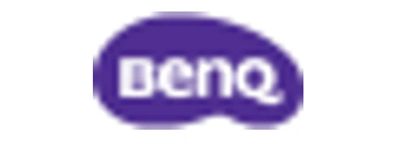 BenQ