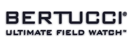 Bertucci