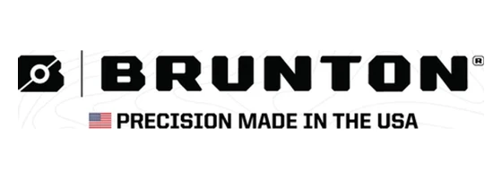 Brunton
