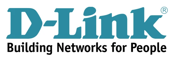 D-Link