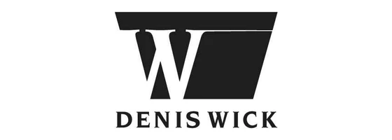 Denis Wick