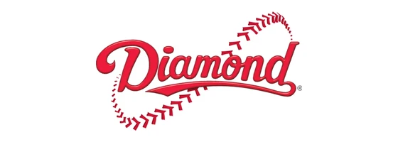 Diamond Sports