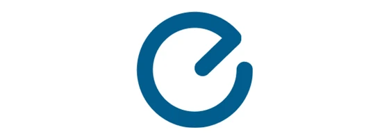 Eufy