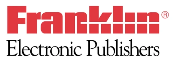 Franklin Electronics