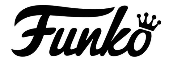 Funko