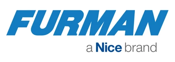 Furman