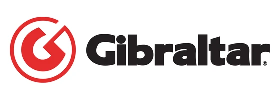 Gibraltar