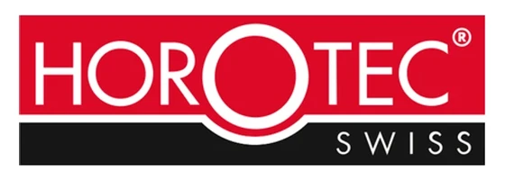 Horotec
