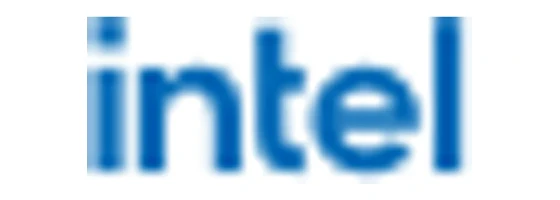 Intel