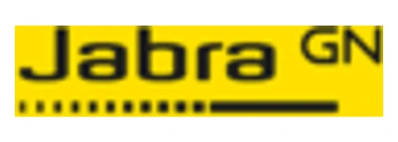 Jabra