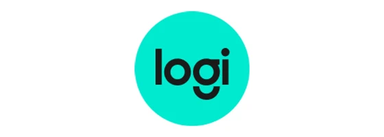 Logitech