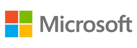 Microsoft