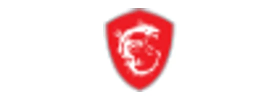 MSI