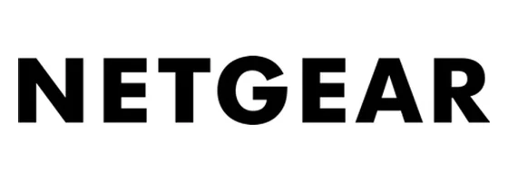 Netgear