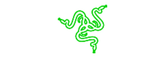 Razer