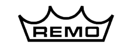 Remo